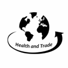 Health and Trade Network
